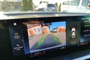BMW Seria 4 430i xDrive M Sport sport-aut