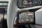 Fiat Doblo Cargo/Van M L1H1