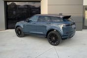 Land Rover Range Rover Evoque D200 Autobiography