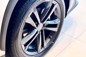 Lexus NX 450h+ Prestige 2.5 Plug-in Hybrid