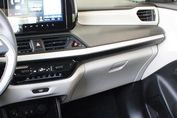 Suzuki Swift Premium Plus 1.2 Dualjet SHVS