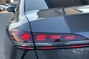 Audi A6 TDI quattro S line