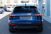 Audi Q5 SQ5 TFSI quattro Sportback