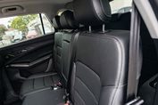 JAC JS8 PRO 1.5 T-GDI 7 DCT 6os.