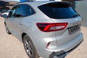 Ford Kuga ST-Line eCVT 2.5 PHEV FWD