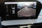 Audi Q3 TFSI Sportback