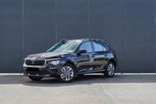Skoda Kamiq Edition 130 Selection 1.0 TSI DSG