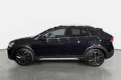 Volkswagen Taigo 1.0 TSI DSG