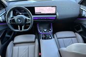BMW X3 xDrive20d mHEV aut