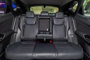 Lexus NX 350h F Sport AWD