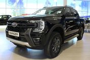 Ford Ranger Wildtrak A10 4x4