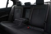 BMW Seria 5 M5