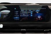 Baic Beijing 7 DCT