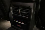 BMW Seria 3 320d mHEV sport-aut
