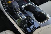 Lexus NX 450h+ Omotenashi AWD