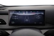 BYD Seal 6 DM-i 1.5 Boost