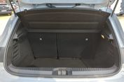 Renault Clio Evolution 1.0 TCe