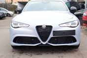 Alfa Romeo Giulia 2.2 D Turbo Veloce Q4