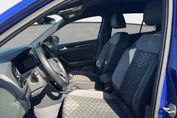 Volkswagen T-Roc TSI R-Line