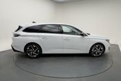 Peugeot 308 Allure 1.6 Hybrid e-EAT8
