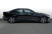 Volvo S60 B5 B AWD R-Design