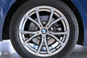 BMW Seria 3 318i