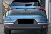 Renault Symbioz Techno aut. 1.3 TCe mHEV