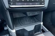 Opel Frontera Edition 1.2 Turbo