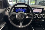 Mercedes EQB 250 70.5kWh Progressive