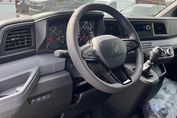Renault Master L3H2 Advance