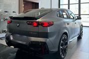 BMW X2 M35i xDrive