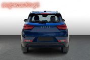 Seres Seres 3 53kWh Luxury