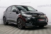 Honda HR-V 1.5 Sport