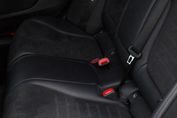 Mercedes Klasa C 200 4-Matic AMG
