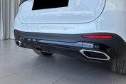 Mercedes GLC 220 d  4-Matic AMG Line