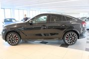 BMW X6 xDrive40d M Sport