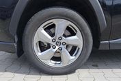 Toyota RAV4 2.5 Hybrid Executive 4x4