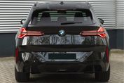 BMW X3 xDrive20 M Sport