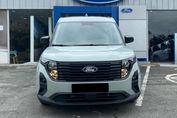 Ford Transit Courier Kombi N1 L1H1 Trend