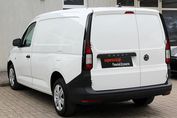 Volkswagen Caddy Cargo Maxi L2H1