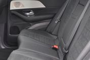 Mercedes GLE 300 d  4-Matic AMG Line