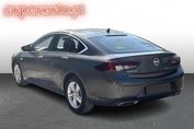 Opel Insignia Elegance 2.0 T  S&S aut