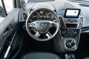 Ford Transit Connect Kombi L2H1 Active N1