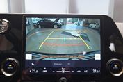 Lexus NX 350h Elegance 2WD