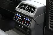 Audi A6 45 TFSI mHEV quattro S Line S tronic