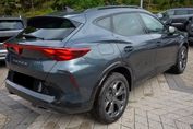 Cupra Formentor 2.0 TSI 4Drive DSG