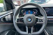 BMW X3 xDrive20d M Sport