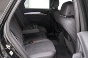 Audi Q5 Sportback 50 TFSI e quattro S Line