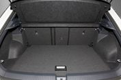 Volkswagen T-Roc Life Plus 1.5 TSI DSG