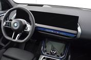 BMW X3 xDrive30e M Sport